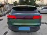 2018 Kia Sorento 2.0T 185HP L4 6AT