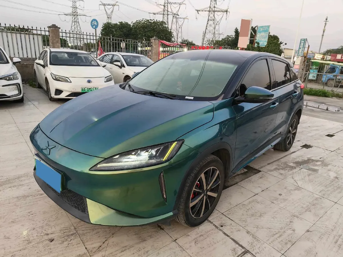 2018 Kia Sorento 2.0T 185HP L4 6AT,autocango,china used car exporter,china ev exporter,chinese used car exporter,chinese used ev exporter
