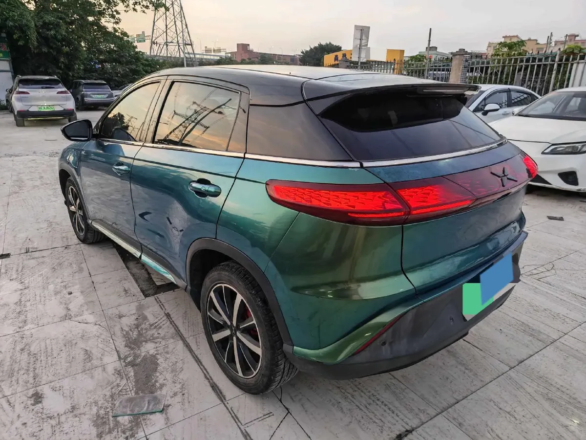 2018 Kia Sorento 2.0T 185HP L4 6AT,autocango,china used car exporter,china ev exporter,chinese used car exporter,chinese used ev exporter