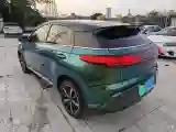2018 Kia Sorento 2.0T 185HP L4 6AT