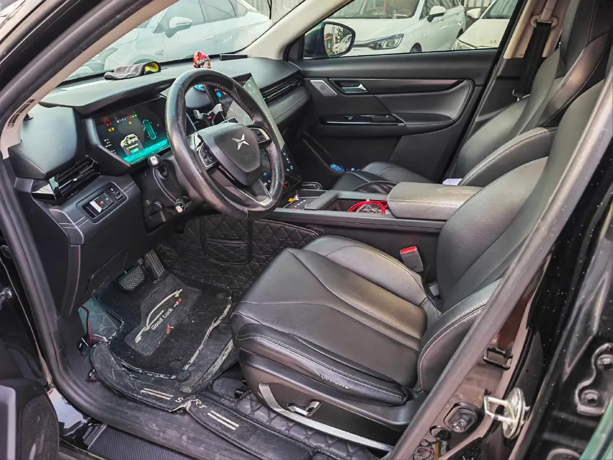 2018 Kia Sorento 2.0T 185HP L4 6AT,autocango,china used car exporter,china ev exporter,chinese used car exporter,chinese used ev exporter