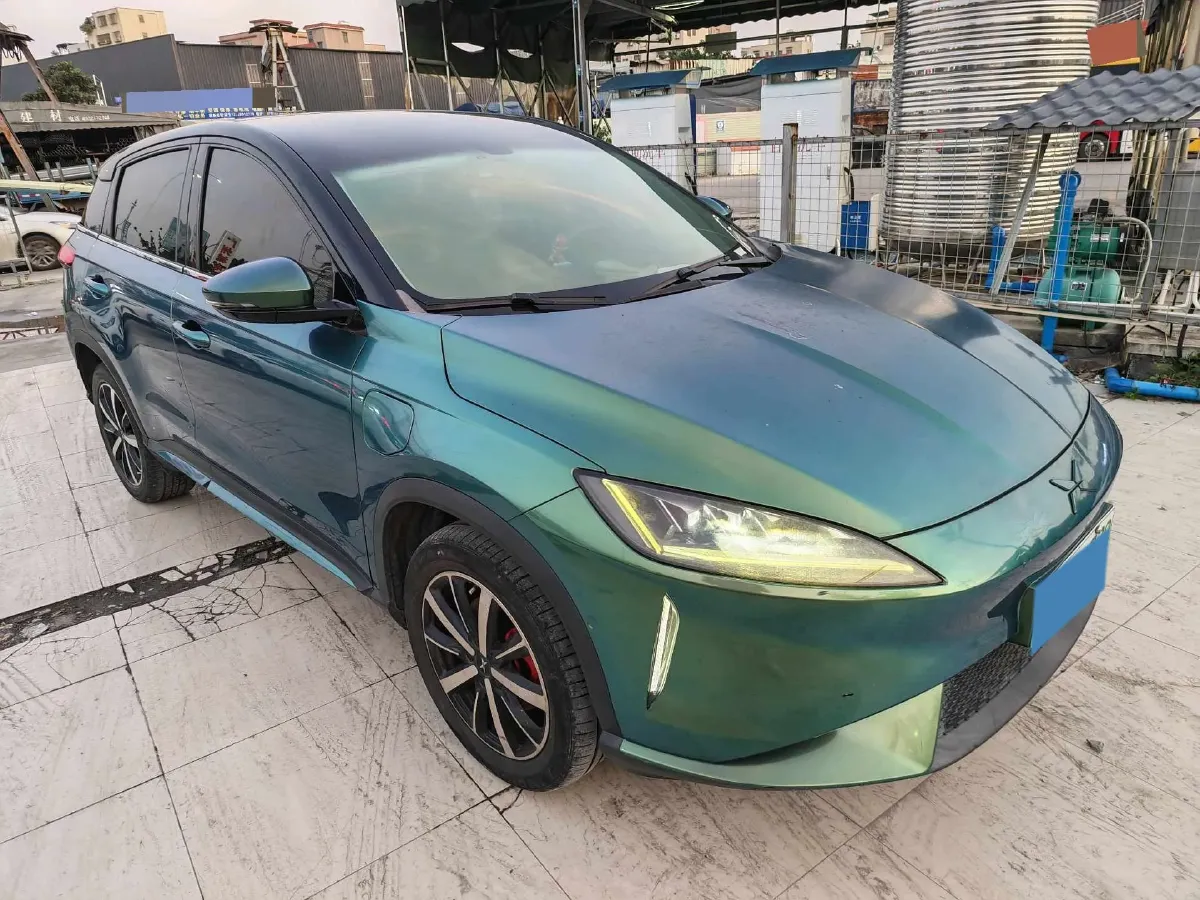 2018 Kia Sorento 2.0T 185HP L4 6AT,autocango,china used car exporter,china ev exporter,chinese used car exporter,chinese used ev exporter