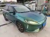 2018 Kia Sorento 2.0T 185HP L4 6AT