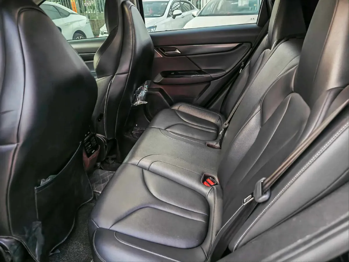 2018 Kia Sorento 2.0T 185HP L4 6AT,autocango,china used car exporter,china ev exporter,chinese used car exporter,chinese used ev exporter
