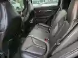 2018 Kia Sorento 2.0T 185HP L4 6AT