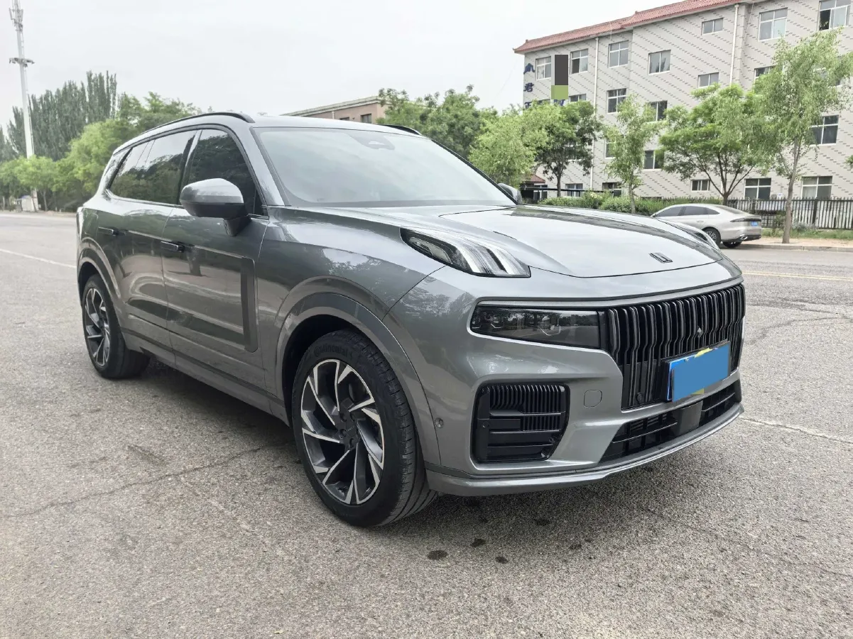 2021 Buick GL8 2.0T 237HP L4 9AT,autocango,china used car exporter,china ev exporter,chinese used car exporter,chinese used ev exporter