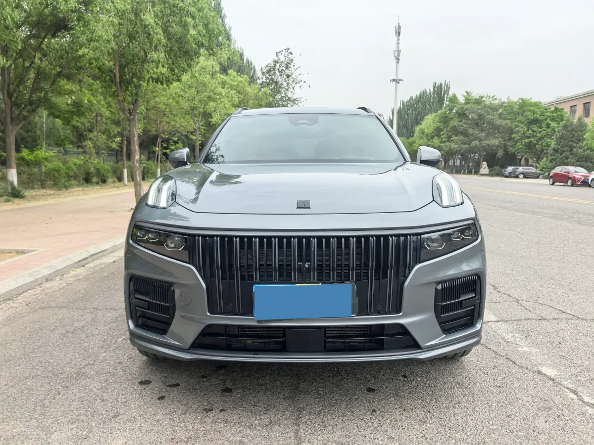 2021 Buick GL8 2.0T 237HP L4 9AT,autocango,china used car exporter,china ev exporter,chinese used car exporter,chinese used ev exporter