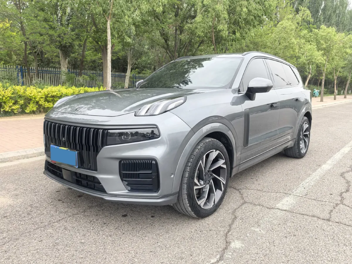 2021 Buick GL8 2.0T 237HP L4 9AT,autocango,china used car exporter,china ev exporter,chinese used car exporter,chinese used ev exporter