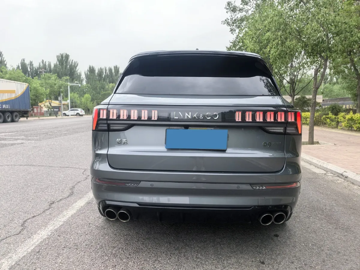 2021 Buick GL8 2.0T 237HP L4 9AT,autocango,china used car exporter,china ev exporter,chinese used car exporter,chinese used ev exporter