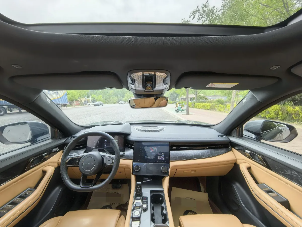 2021 Buick GL8 2.0T 237HP L4 9AT,autocango,china used car exporter,china ev exporter,chinese used car exporter,chinese used ev exporter