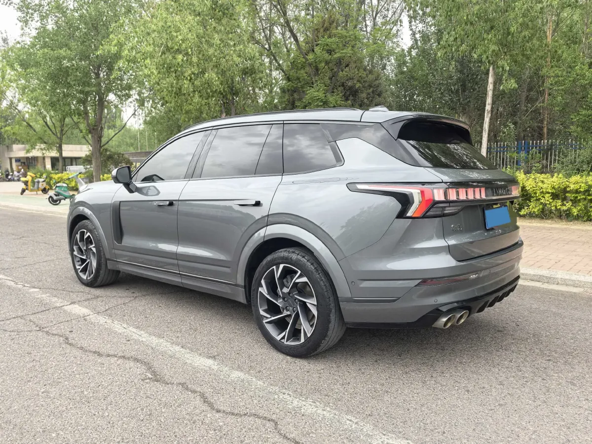 2021 Buick GL8 2.0T 237HP L4 9AT,autocango,china used car exporter,china ev exporter,chinese used car exporter,chinese used ev exporter