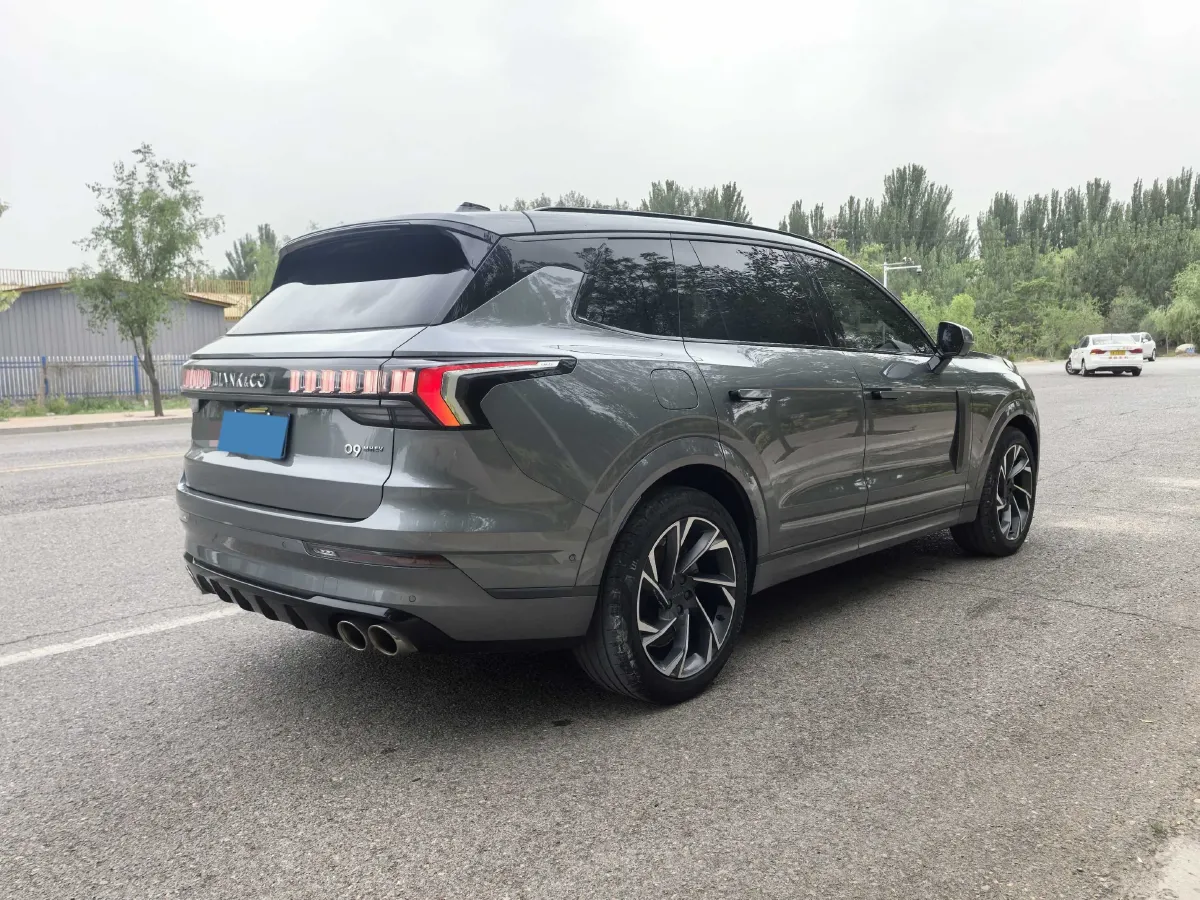 2021 Buick GL8 2.0T 237HP L4 9AT,autocango,china used car exporter,china ev exporter,chinese used car exporter,chinese used ev exporter