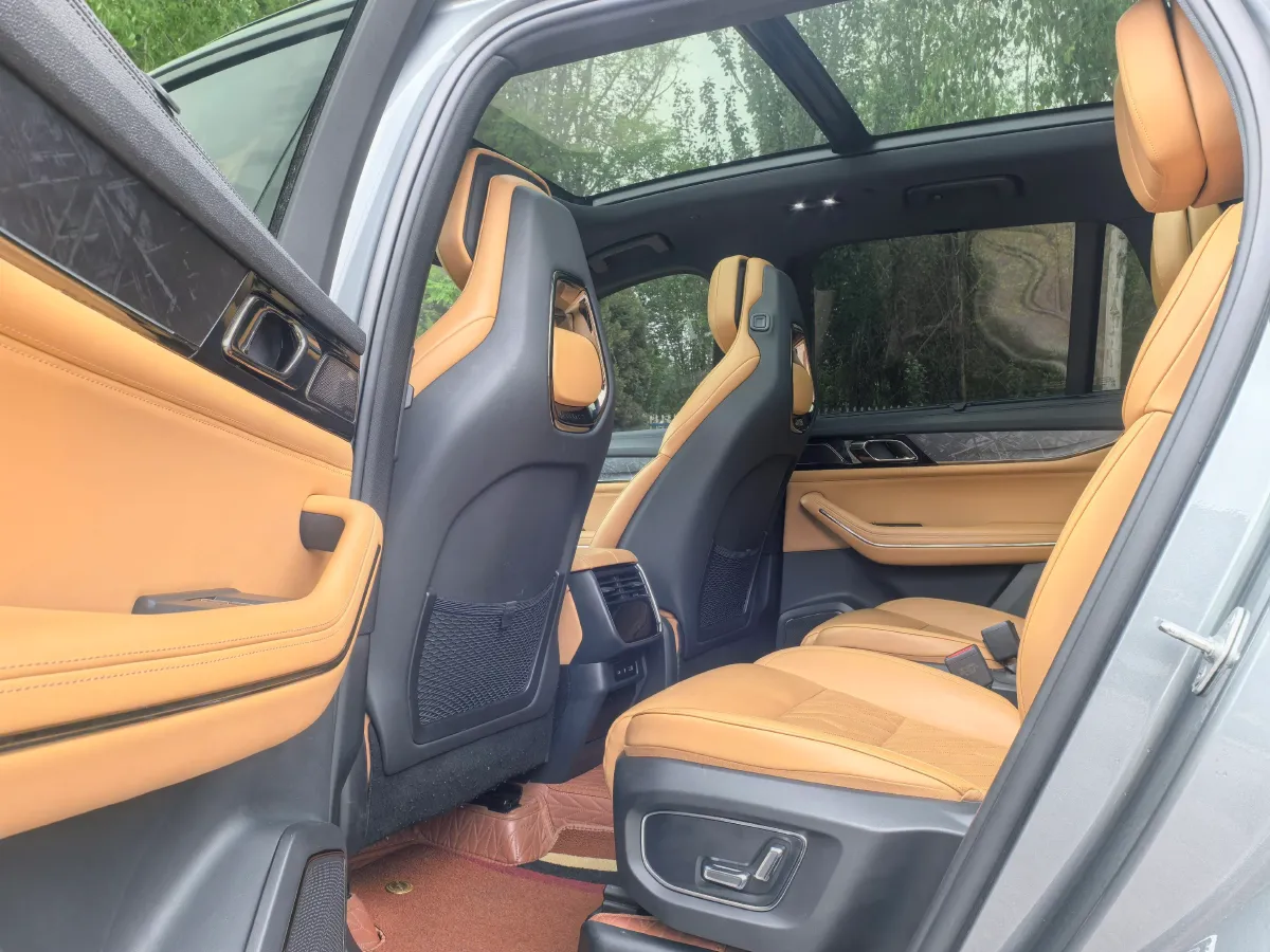 2021 Buick GL8 2.0T 237HP L4 9AT,autocango,china used car exporter,china ev exporter,chinese used car exporter,chinese used ev exporter