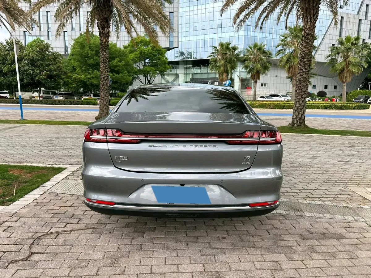 2020 WEY VV7 2.0T 227HP L4 7DCT PHEV,autocango,china used car exporter,china ev exporter,chinese used car exporter,chinese used ev exporter