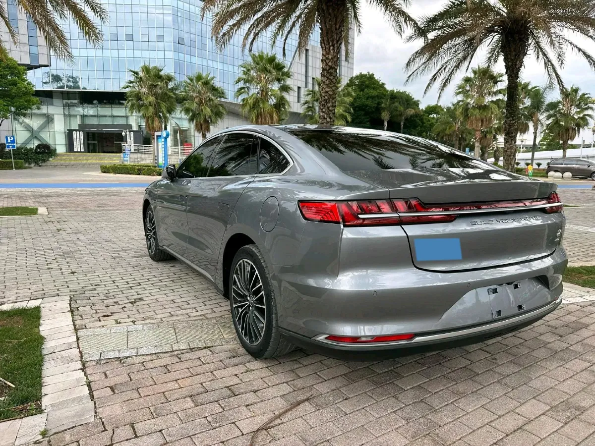 2020 WEY VV7 2.0T 227HP L4 7DCT PHEV,autocango,china used car exporter,china ev exporter,chinese used car exporter,chinese used ev exporter