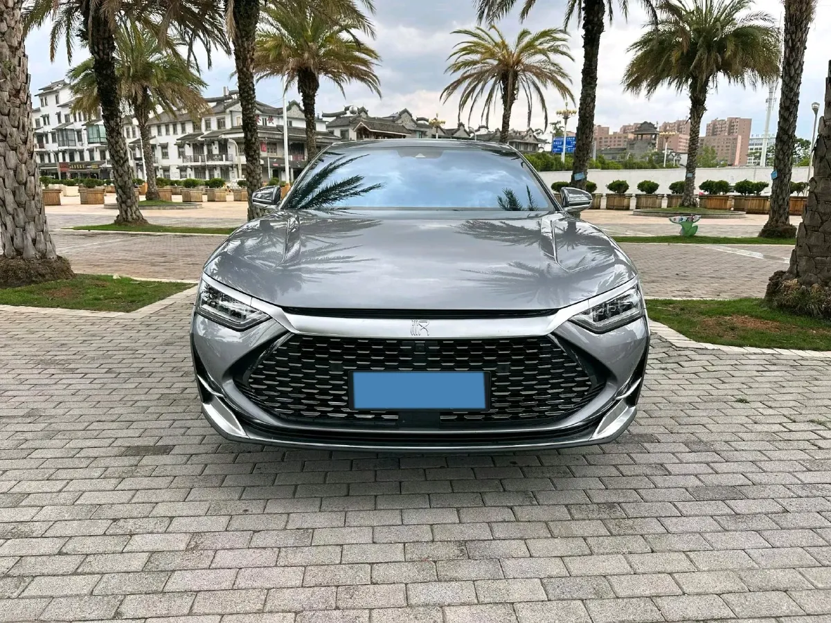 2020 WEY VV7 2.0T 227HP L4 7DCT PHEV,autocango,china used car exporter,china ev exporter,chinese used car exporter,chinese used ev exporter