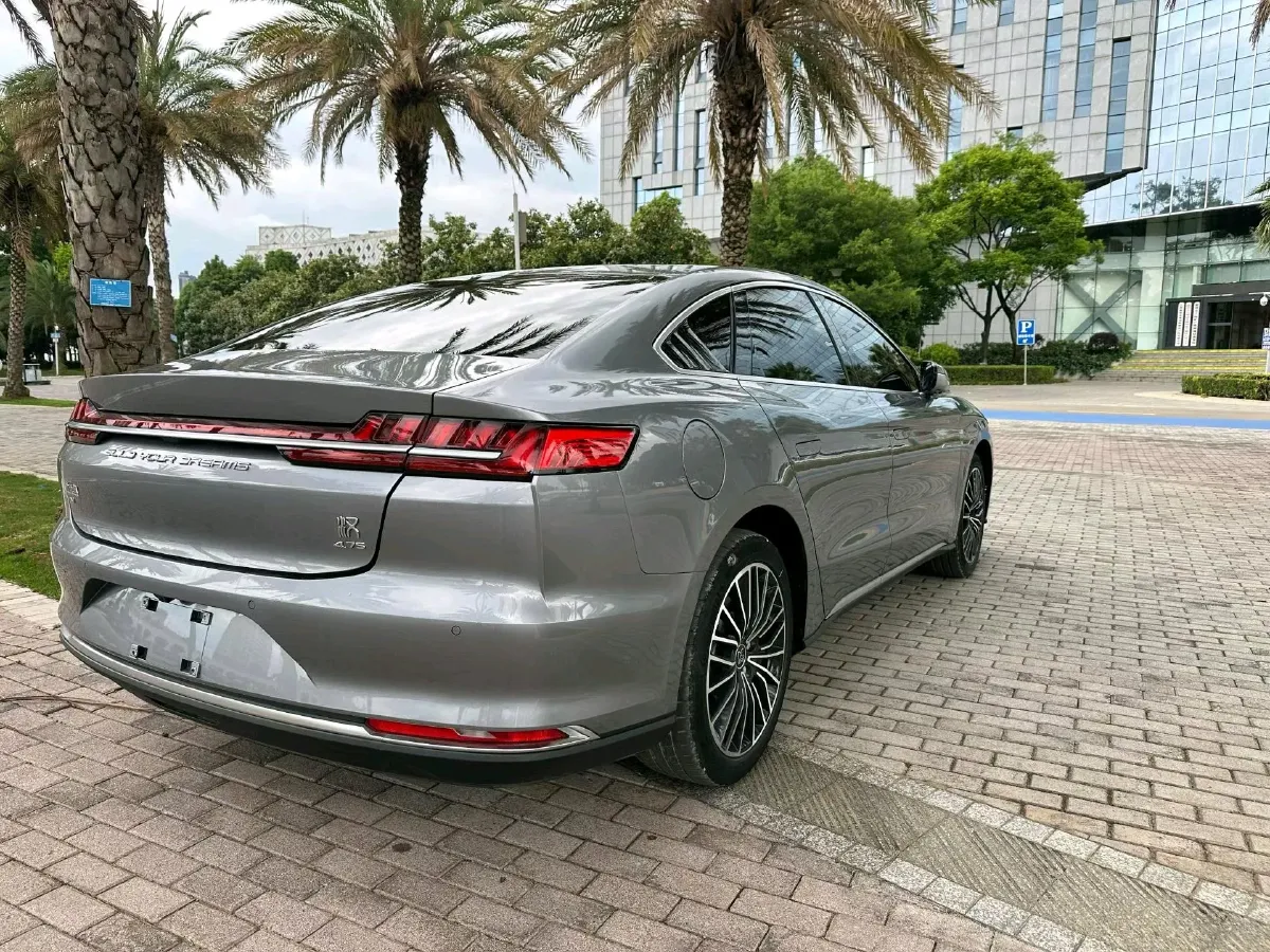 2020 WEY VV7 2.0T 227HP L4 7DCT PHEV,autocango,china used car exporter,china ev exporter,chinese used car exporter,chinese used ev exporter