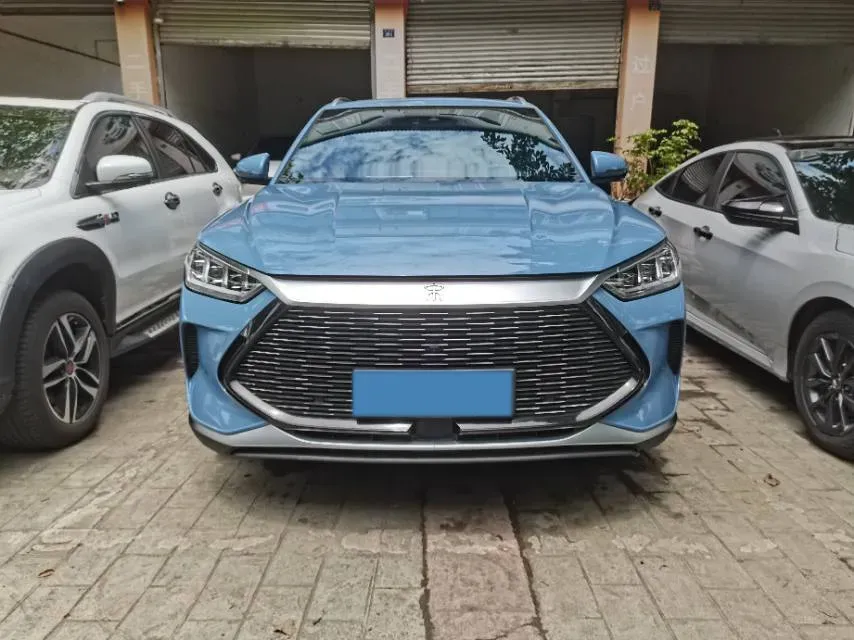 2021 Geometry A BEV 70KWH,autocango,china used car exporter,china ev exporter,chinese used car exporter,chinese used ev exporter