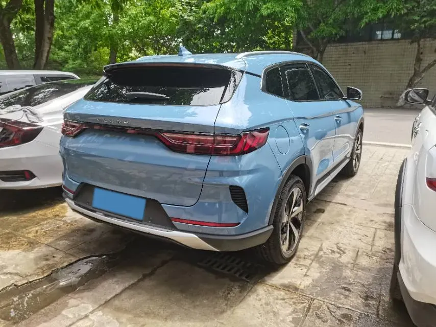 2021 Geometry A BEV 70KWH,autocango,china used car exporter,china ev exporter,chinese used car exporter,chinese used ev exporter