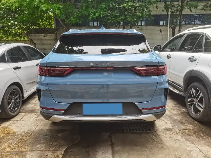2021 Geometry A BEV 70KWH,autocango,china used car exporter,china ev exporter,chinese used car exporter,chinese used ev exporter