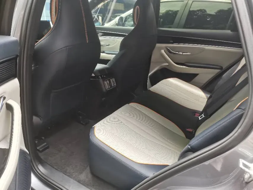 2021 Geometry A BEV 70KWH,autocango,china used car exporter,china ev exporter,chinese used car exporter,chinese used ev exporter