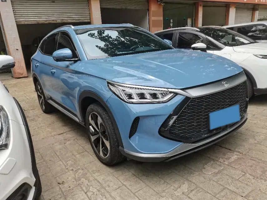 2021 Geometry A BEV 70KWH,autocango,china used car exporter,china ev exporter,chinese used car exporter,chinese used ev exporter