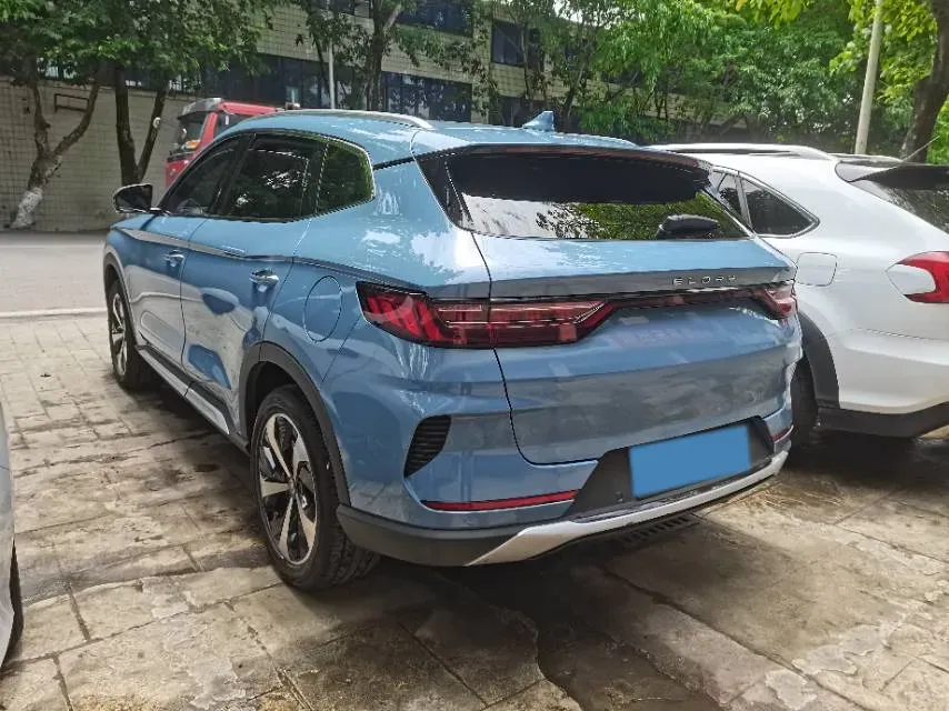 2021 Geometry A BEV 70KWH,autocango,china used car exporter,china ev exporter,chinese used car exporter,chinese used ev exporter
