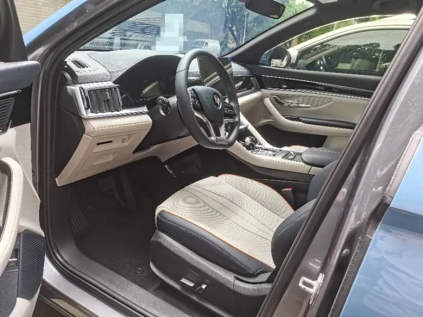 2021 Geometry A BEV 70KWH,autocango,china used car exporter,china ev exporter,chinese used car exporter,chinese used ev exporter