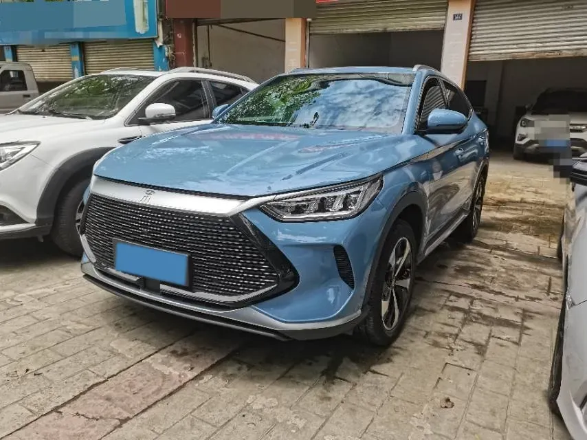 2021 Geometry A BEV 70KWH,autocango,china used car exporter,china ev exporter,chinese used car exporter,chinese used ev exporter