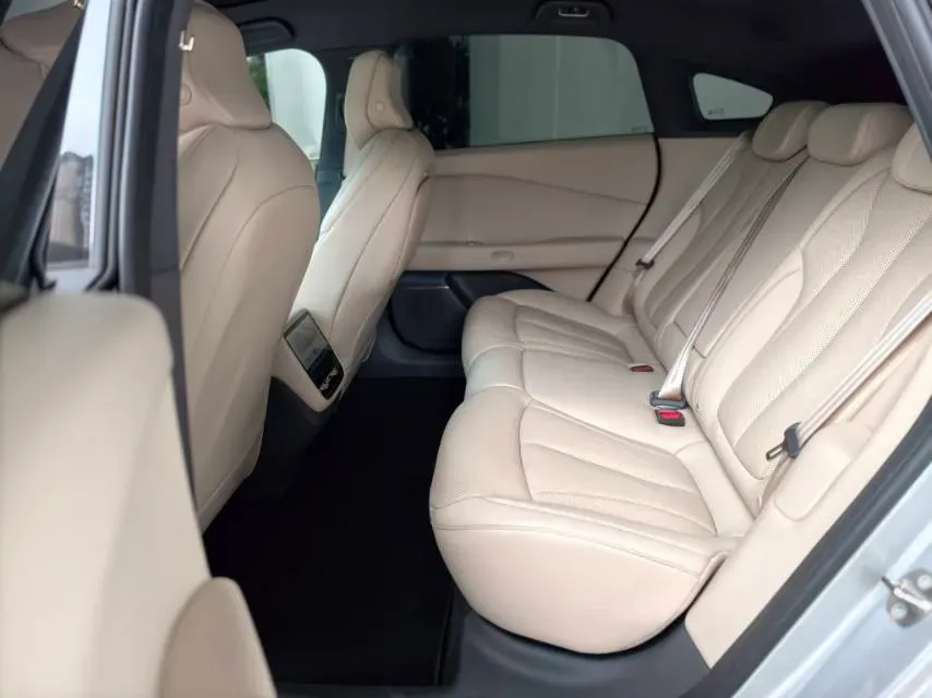 2024 Xpeng P7+ BEV 76.3KWH,autocango,china used car exporter,china ev exporter,chinese used car exporter,chinese used ev exporter