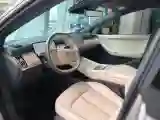 2024 Xpeng P7+ BEV 76.3KWH