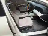 2025 BYD QinL BEV