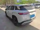 2025 BYD SongL DM-i 1.5L 101HP L4 E-CVT PHEV 18.3KWH