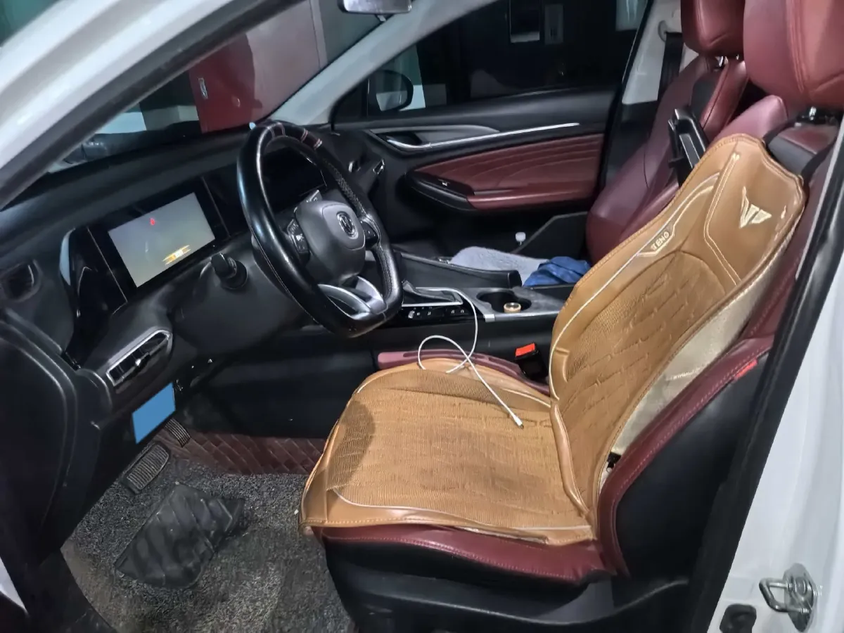 2021 ChangAn Eado 1.4T 160HP L4 7DCT,autocango,china used car exporter,china ev exporter,chinese used car exporter,chinese used ev exporter
