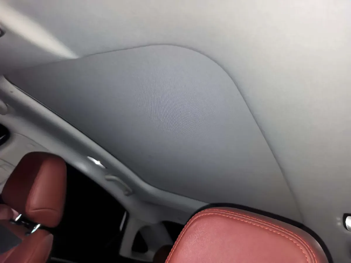 2021 ChangAn Eado 1.4T 160HP L4 7DCT,autocango,china used car exporter,china ev exporter,chinese used car exporter,chinese used ev exporter