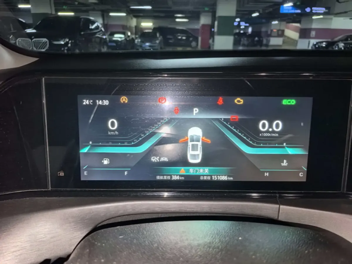 2021 ChangAn Eado 1.4T 160HP L4 7DCT,autocango,china used car exporter,china ev exporter,chinese used car exporter,chinese used ev exporter