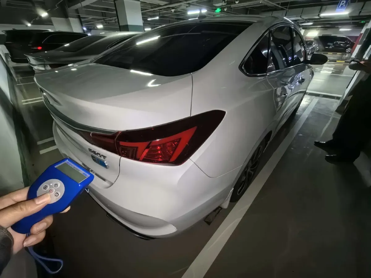 2021 ChangAn Eado 1.4T 160HP L4 7DCT,autocango,china used car exporter,china ev exporter,chinese used car exporter,chinese used ev exporter