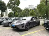2024 MI SU7,autocango,china used car exporter,china ev exporter,chinese used car exporter,chinese used ev exporter