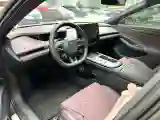 2024 MI SU7 BEV 101KWH
