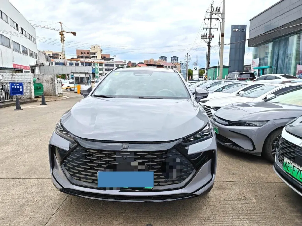 2025 BYD Tang 1.5T 156HP L4 E-CVT PHEV 21.504KWH,autocango,china used car exporter,china ev exporter,chinese used car exporter,chinese used ev exporter