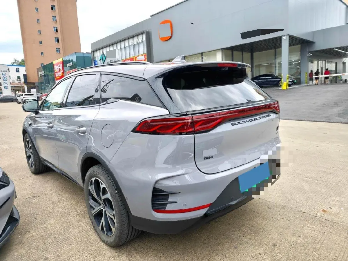 2025 BYD Tang 1.5T 156HP L4 E-CVT PHEV 21.504KWH,autocango,china used car exporter,china ev exporter,chinese used car exporter,chinese used ev exporter