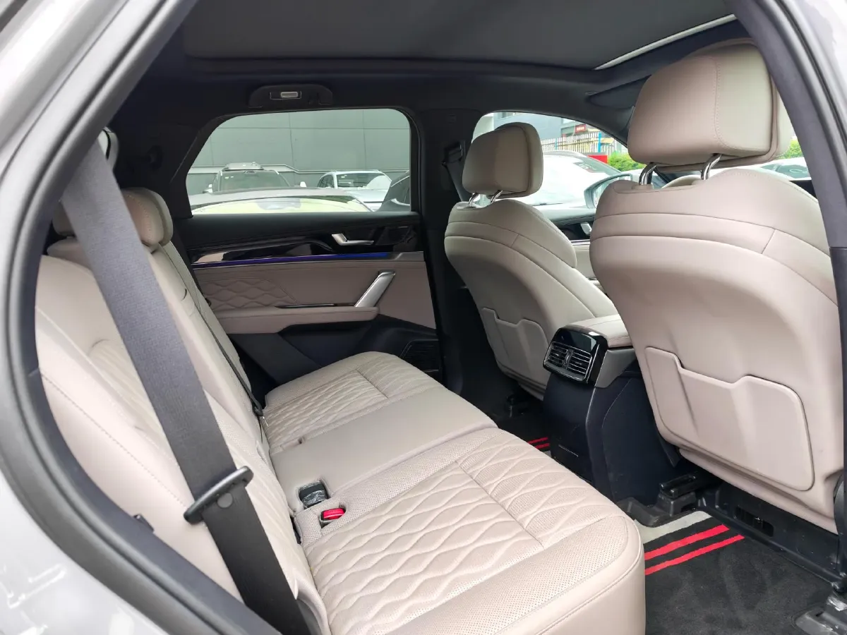 2025 BYD Tang 1.5T 156HP L4 E-CVT PHEV 21.504KWH,autocango,china used car exporter,china ev exporter,chinese used car exporter,chinese used ev exporter