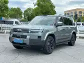 2025 FANGCHENGBAO TAI 7,autocango,china used car exporter,china ev exporter,chinese used car exporter,chinese used ev exporter
