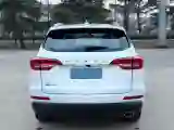 2019 Haval M6 1.5T 150HP L4 7DCT