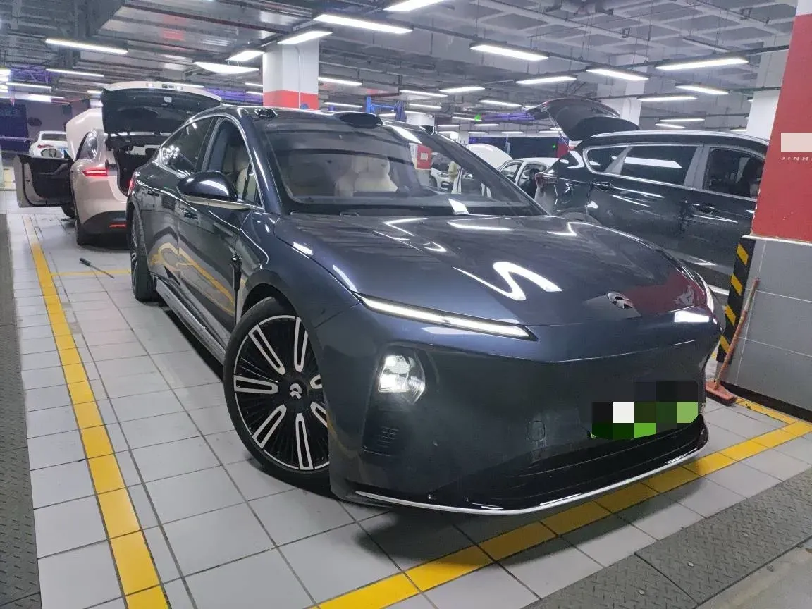 2025 NIO ET9 BEV,autocango,china used car exporter,china ev exporter,chinese used car exporter,chinese used ev exporter