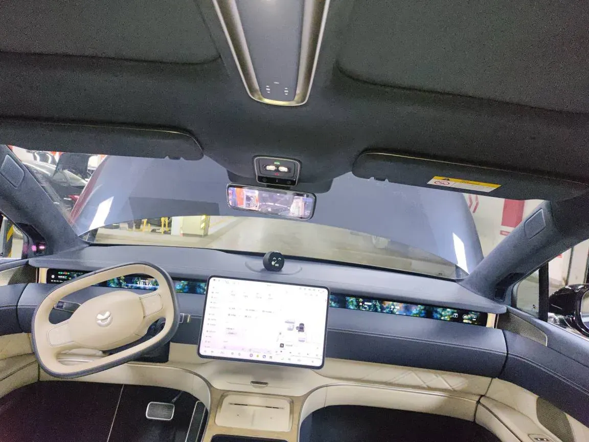 2025 NIO ET9 BEV,autocango,china used car exporter,china ev exporter,chinese used car exporter,chinese used ev exporter