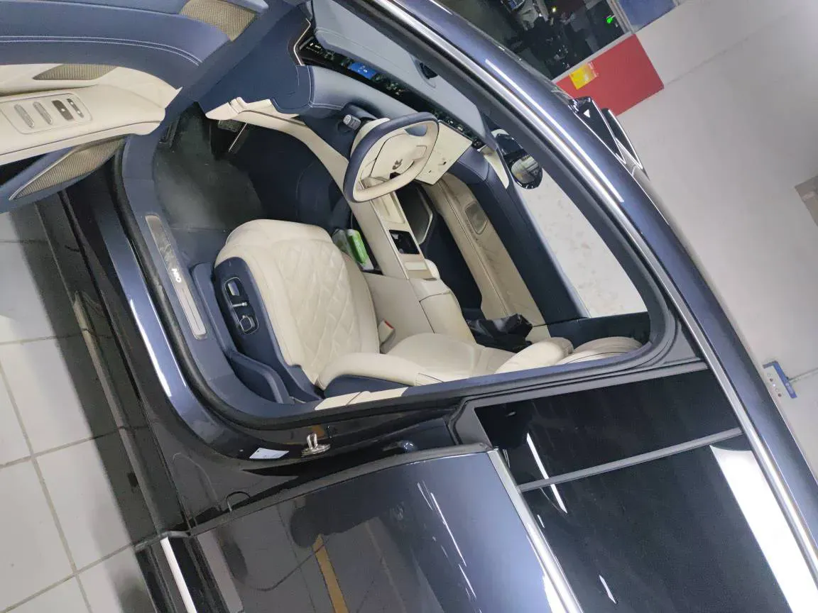 2025 NIO ET9 BEV,autocango,china used car exporter,china ev exporter,chinese used car exporter,chinese used ev exporter