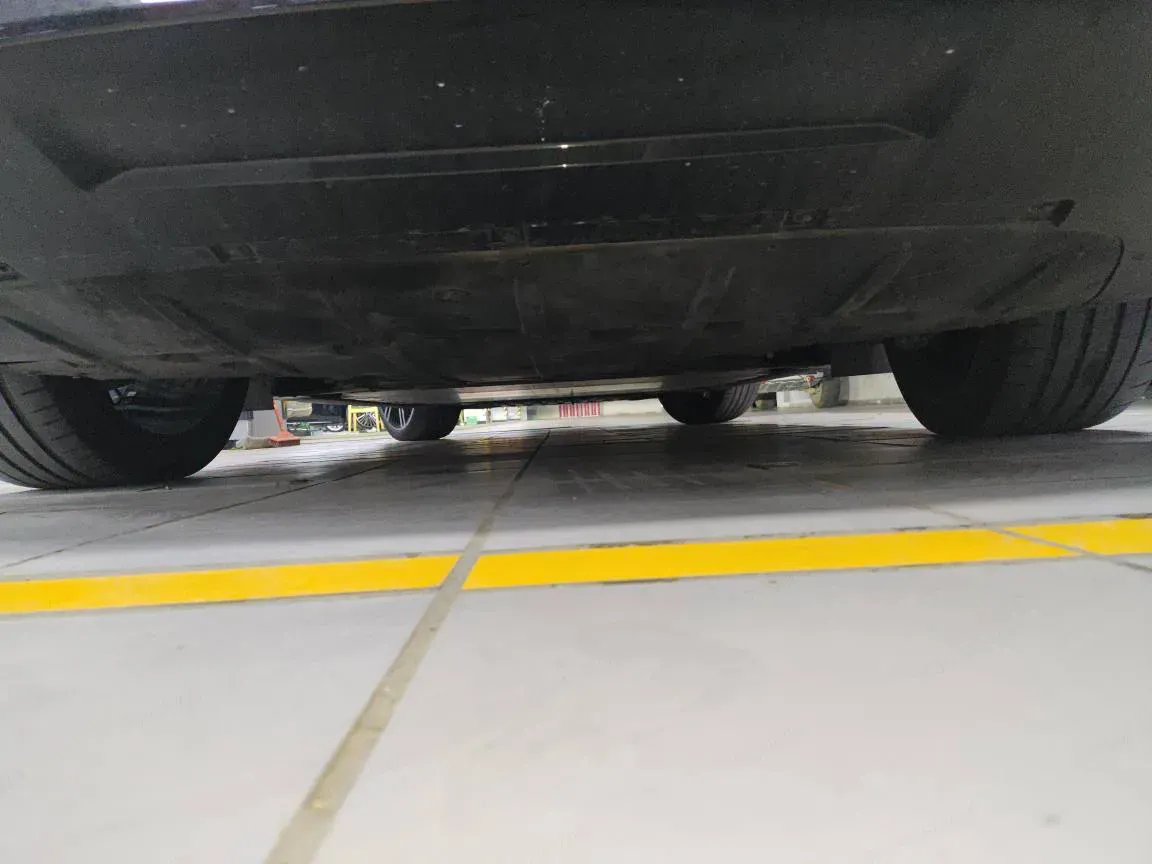 2025 NIO ET9 BEV,autocango,china used car exporter,china ev exporter,chinese used car exporter,chinese used ev exporter