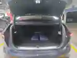 2025 NIO ET9 BEV