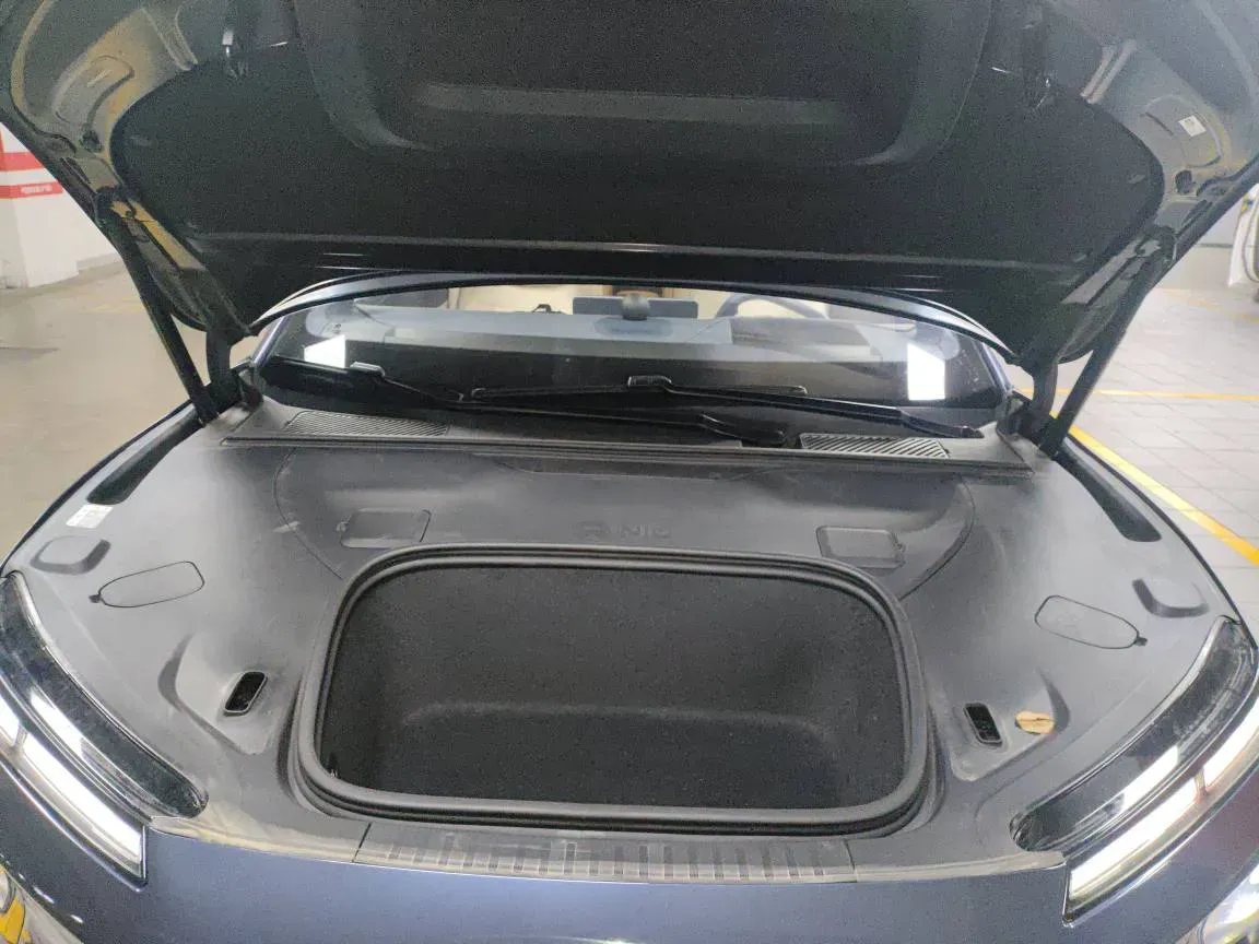 2025 NIO ET9 BEV,autocango,china used car exporter,china ev exporter,chinese used car exporter,chinese used ev exporter